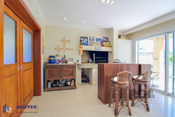 Casa de Condomínio, 4 quartos - Foto 10