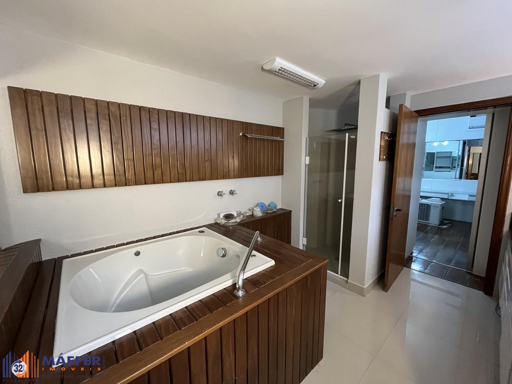 Apartamento, 3 quartos, 250 m² - Foto 20