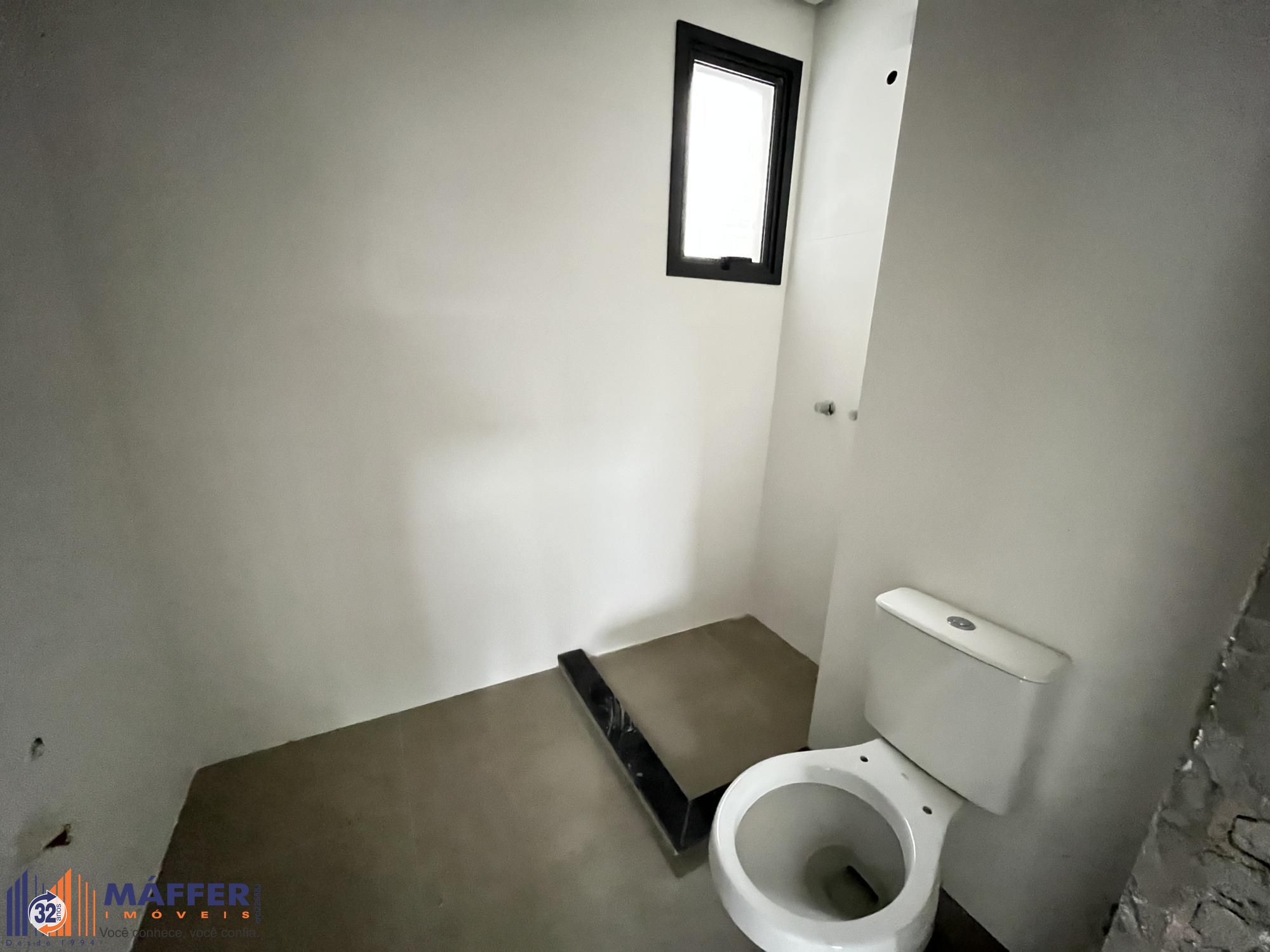 Apartamento, 2 quartos, 74 m² - Foto 8