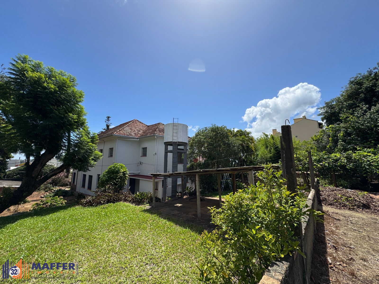 Casa, 5 quartos, à venda, 500 m², Tristeza - Porto Alegre — foto 3