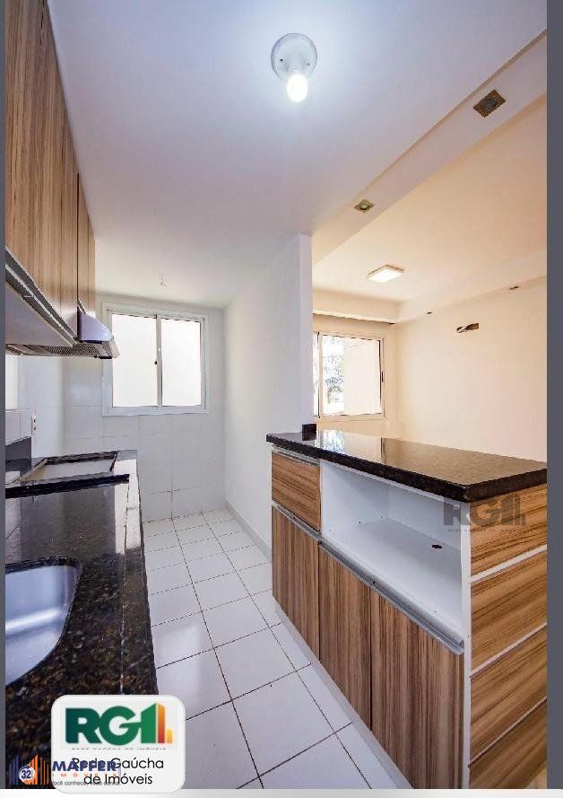 Apartamento, 3 quartos, à venda, 69 m², Vila Ipiranga - Porto Alegre — foto 5