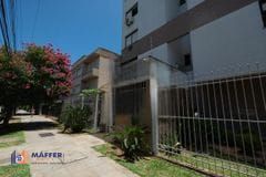Apartamento, 2 quartos, 62 m² - Foto 17