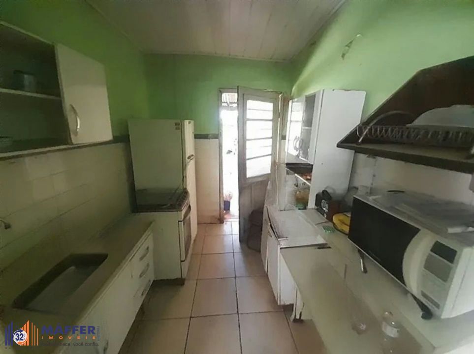 Casa, 3 quartos, à venda, 100 m², Cidade Baixa - Porto Alegre — foto 5