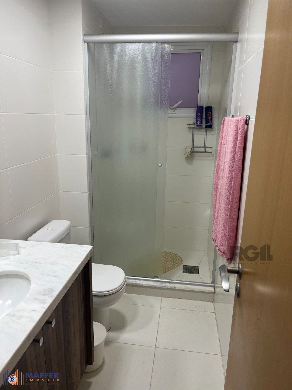 Apartamento, 3 quartos, 84 m² - Foto 58