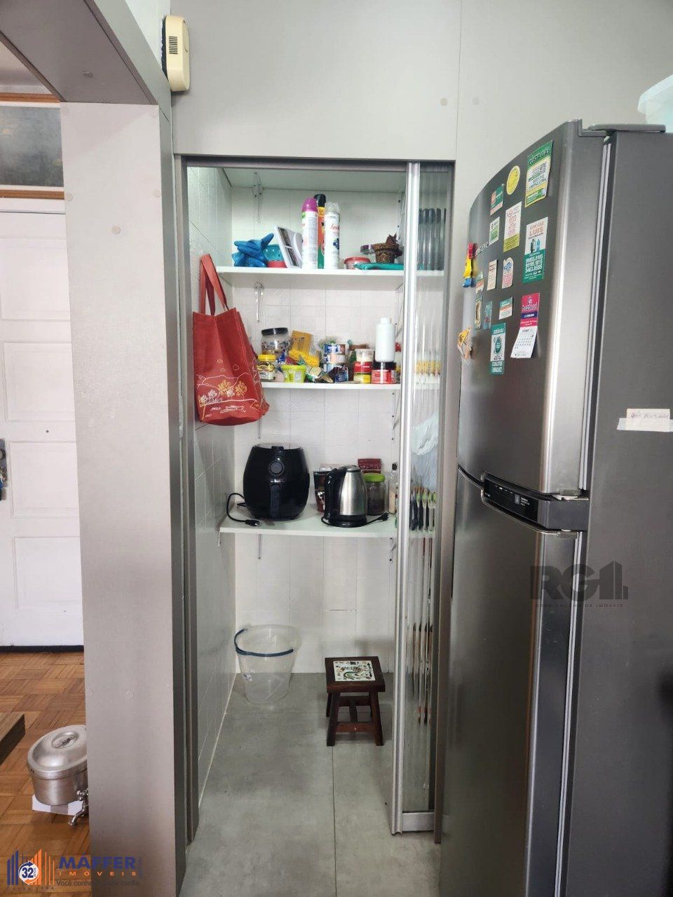 Apartamento, 1 quarto, 44 m² - Foto 22