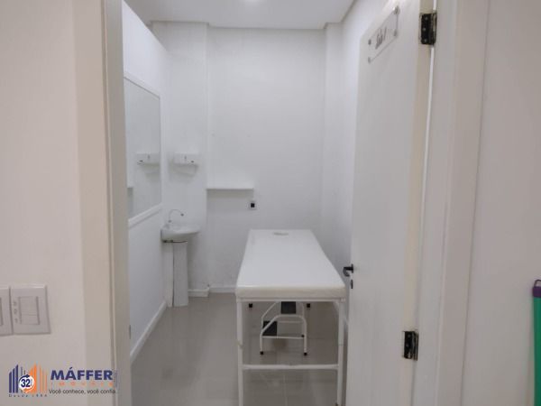 Loja-Salão, 180 m² - Foto 10