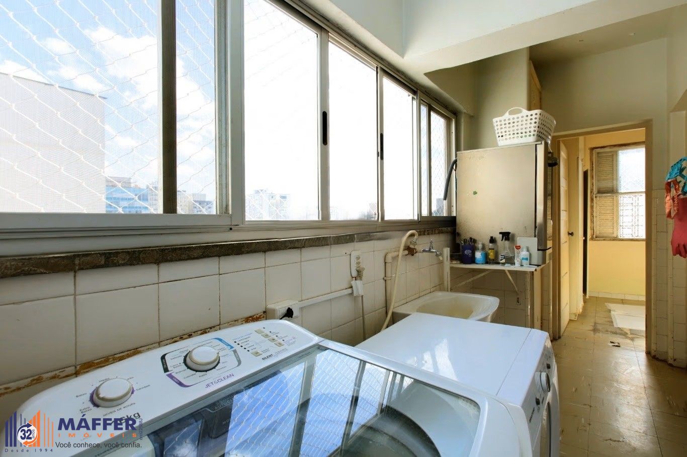 Apartamento, 3 quartos, 129 m² - Foto 11