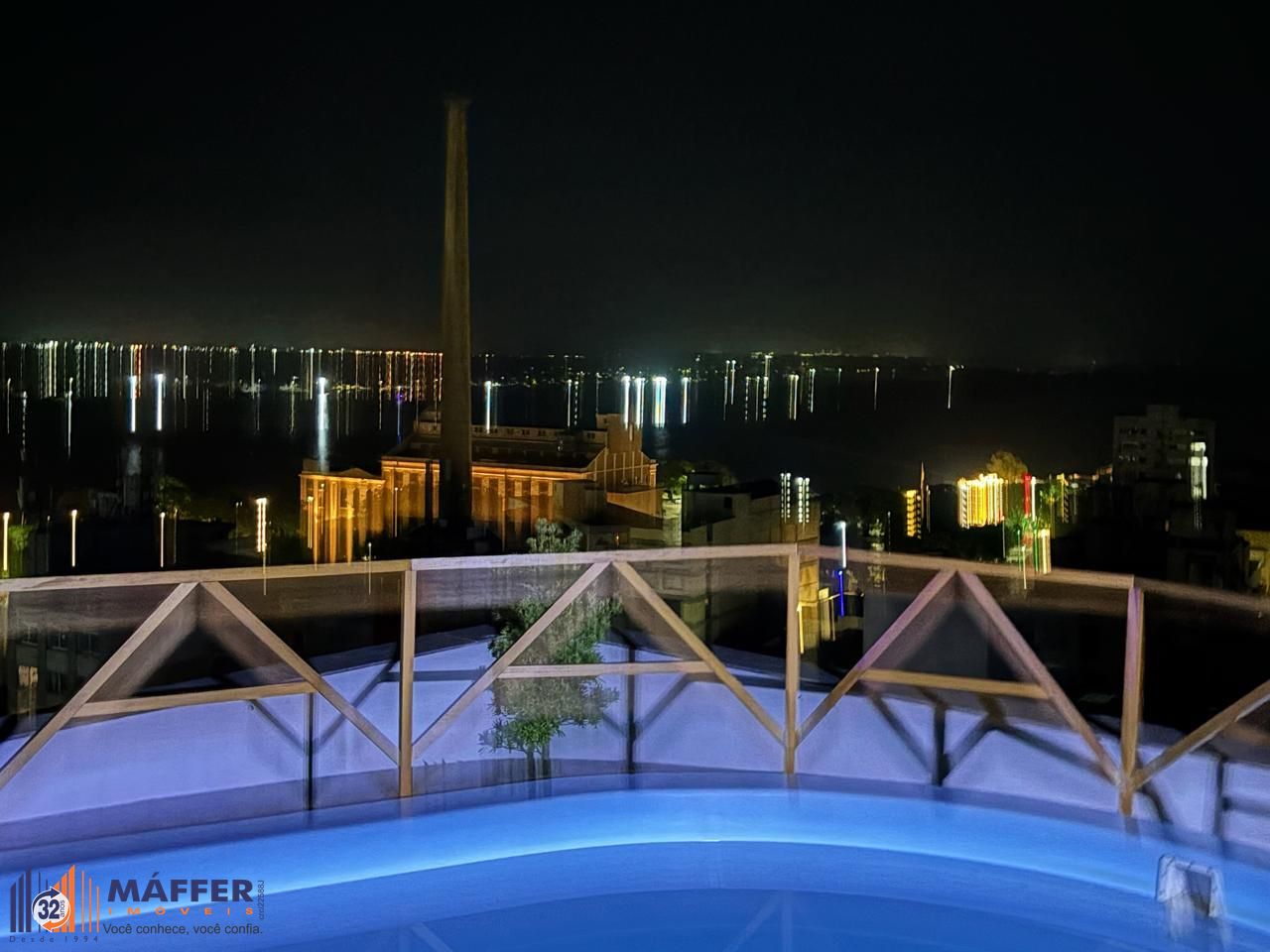 Apartamento, 2 quartos, 75 m² - Foto 6