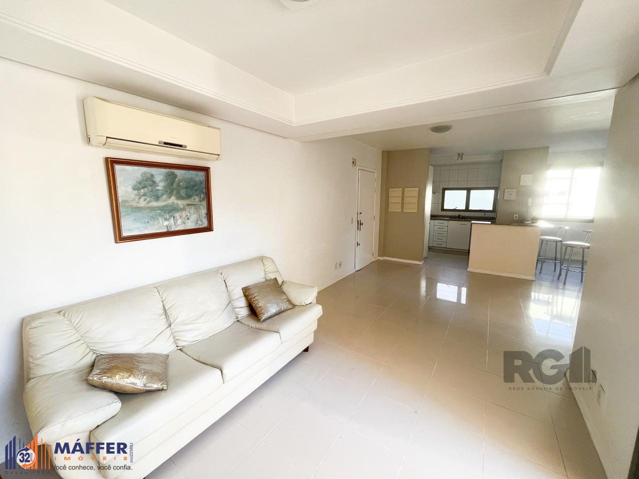 Apartamento, 3 quartos, 101 m² - Foto 4