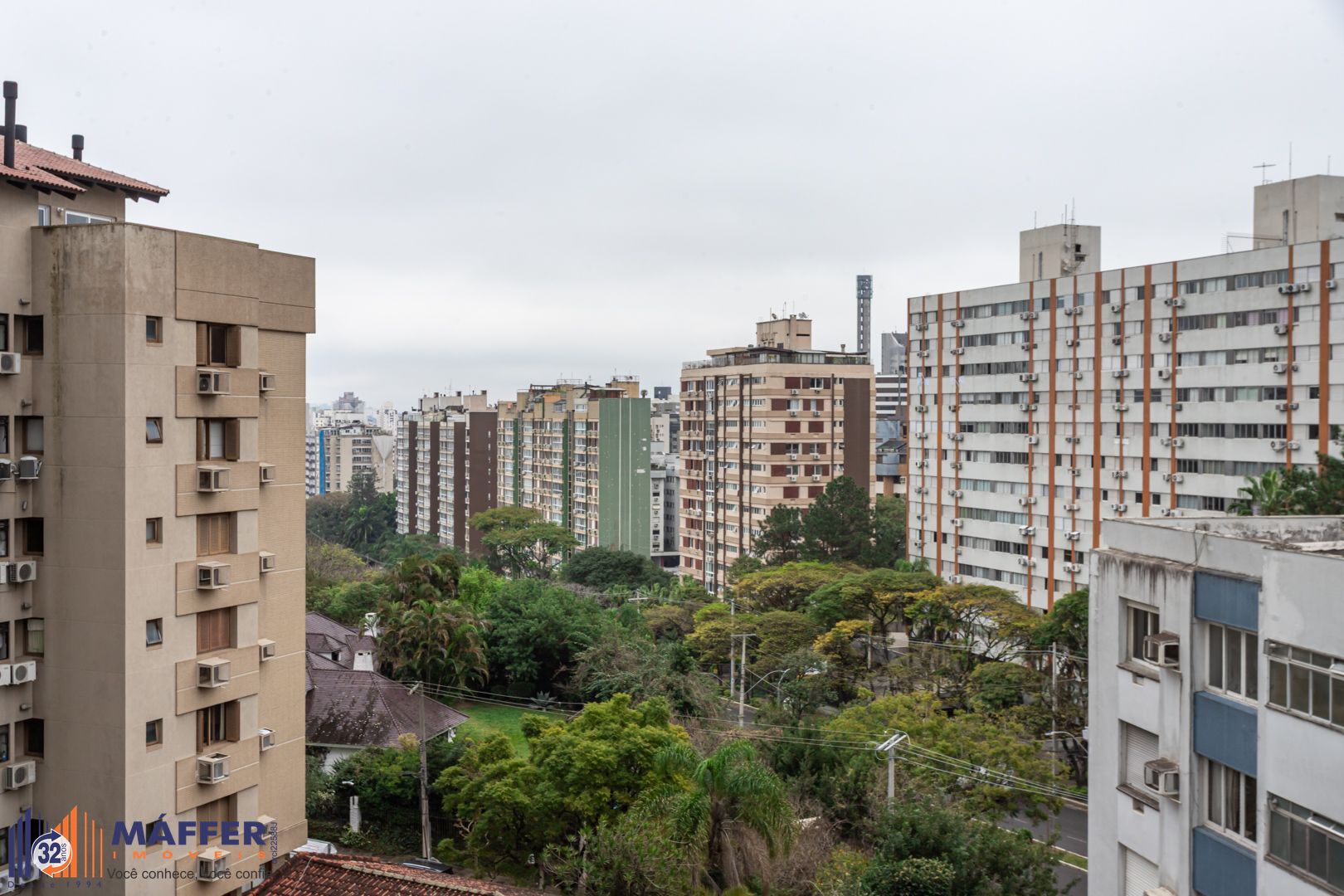 Apartamento, 3 quartos, 174 m² - Foto 44