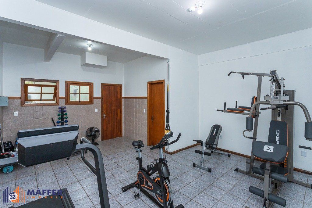 Apartamento, 2 quartos, 77 m² - Foto 39