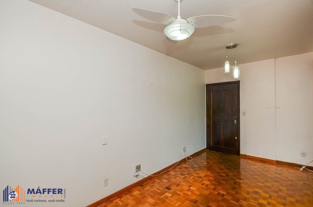 Apartamento, 3 quartos, 110 m² - Foto 10