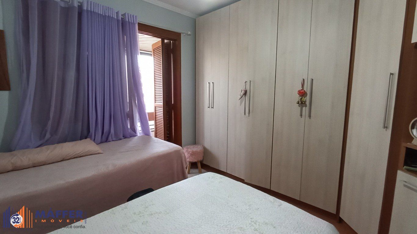 Apartamento, 2 quartos, 91 m² - Foto 13