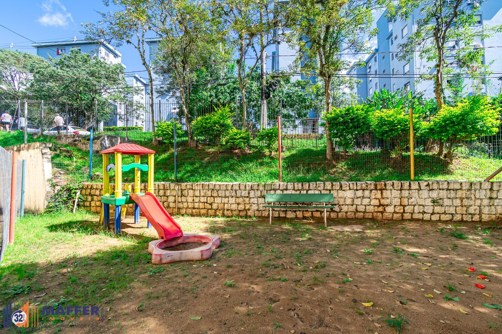 Apartamento, 3 quartos, 63 m² - Foto 13