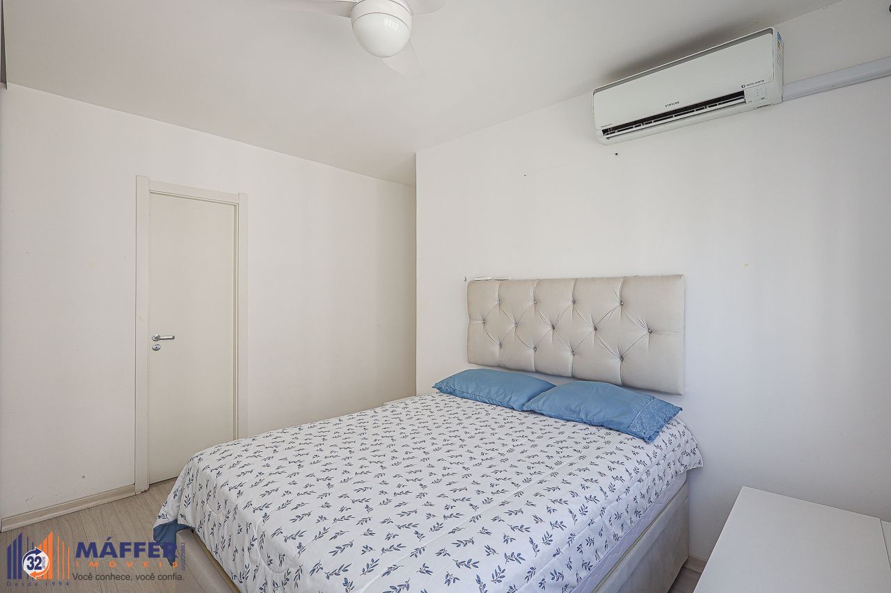 Apartamento, 3 quartos, 75 m² - Foto 24