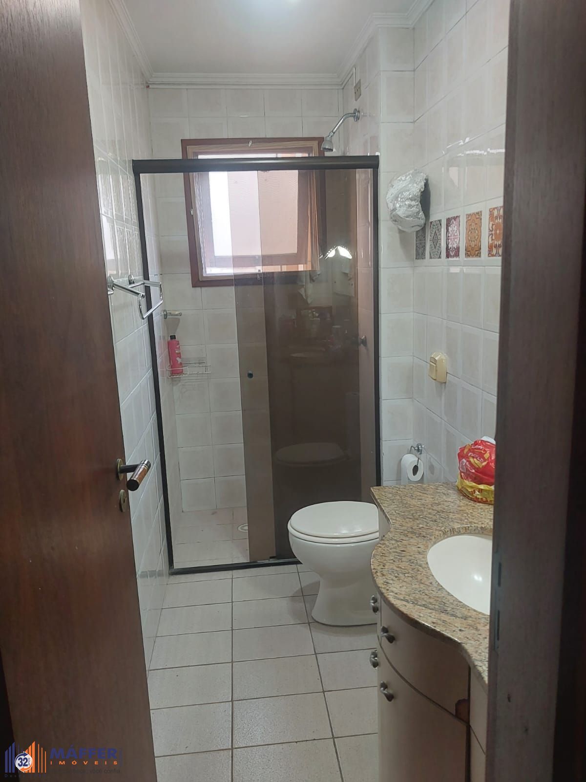 Cobertura, 3 quartos, 155 m² - Foto 10