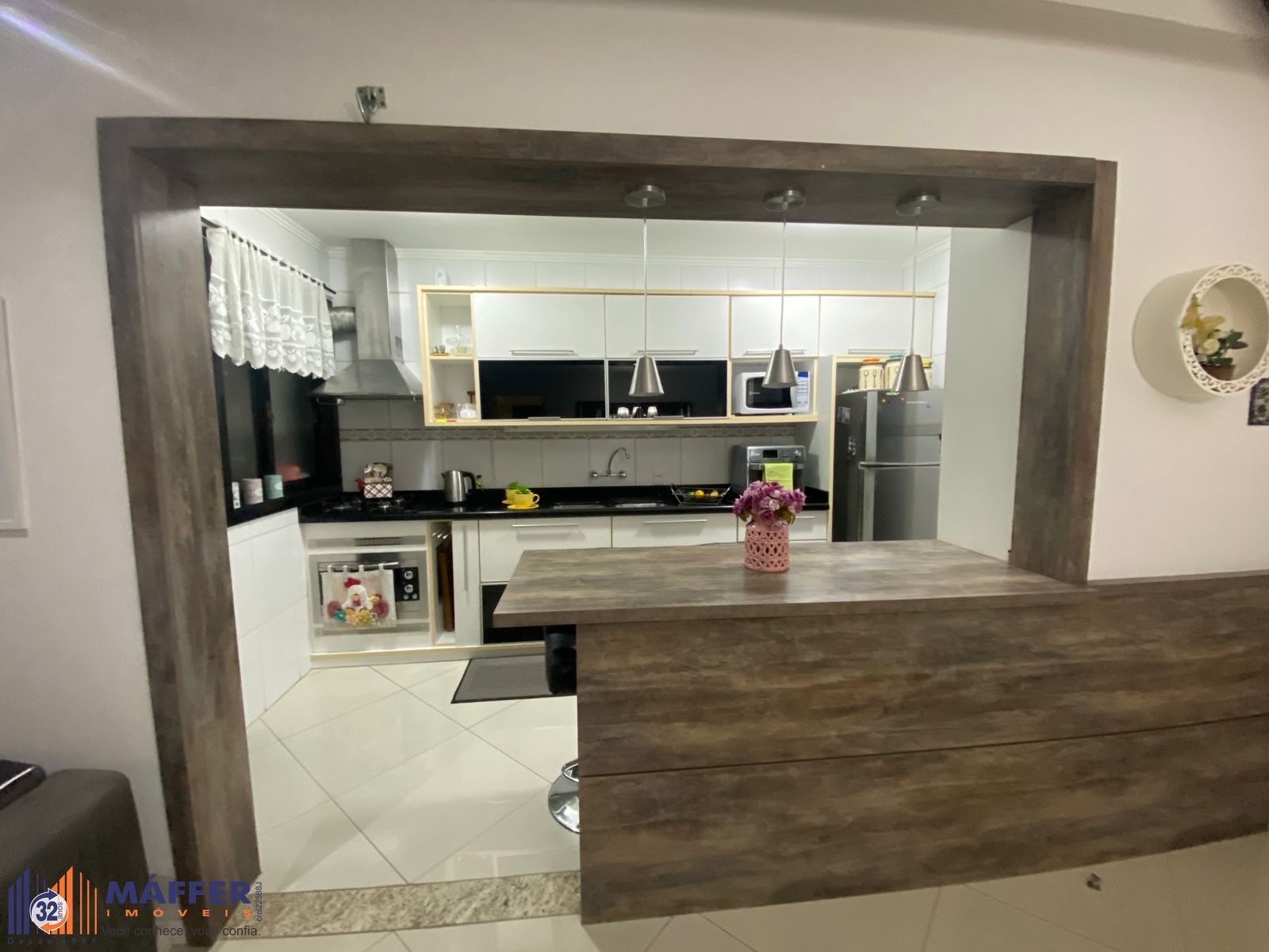Apartamento, 3 quartos, 118 m² - Foto 2