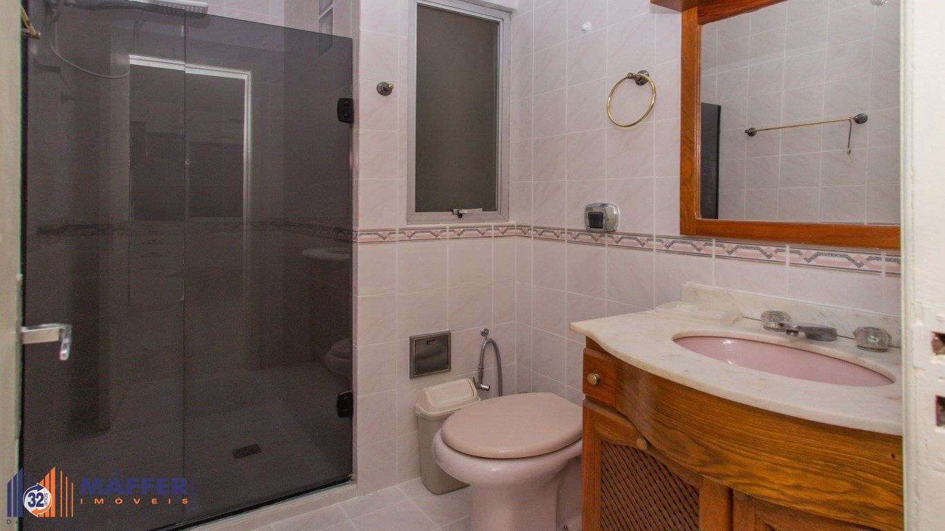 Casa, 3 quartos, 264 m² - Foto 16