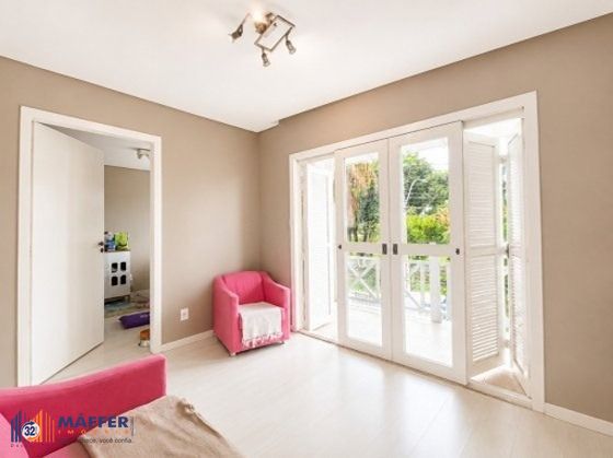 Casa, 3 quartos, 268 m² - Foto 16