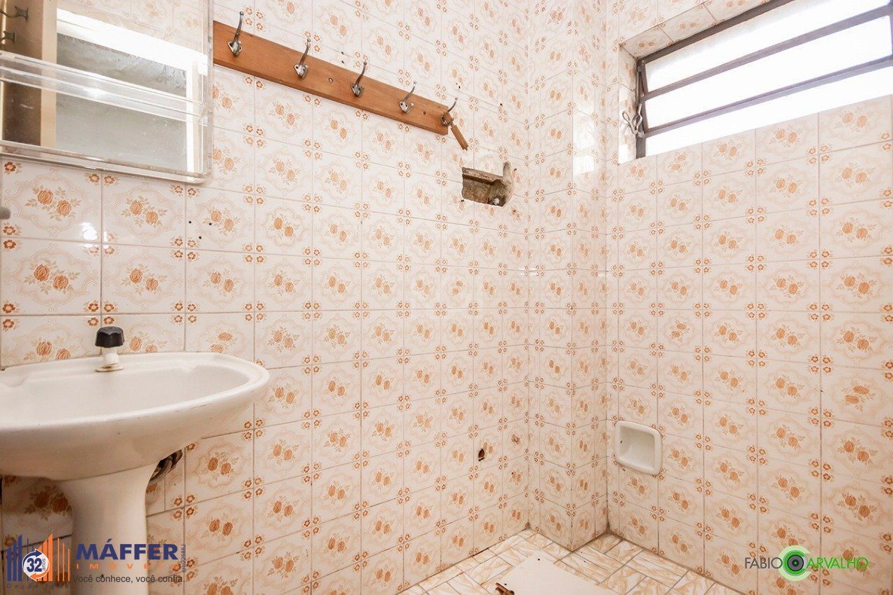 Loja-Salão, 188 m² - Foto 29