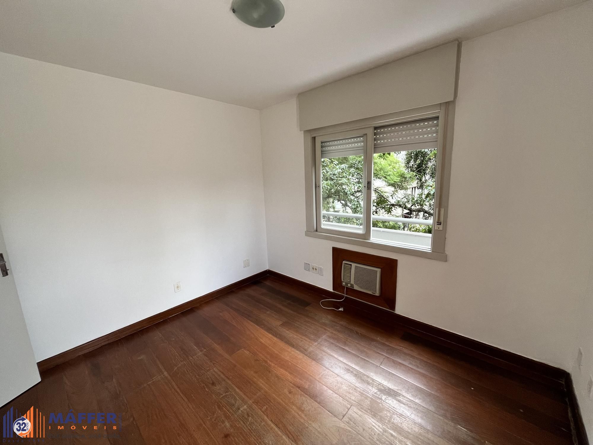 Apartamento, 1 quarto, 88 m² - Foto 14