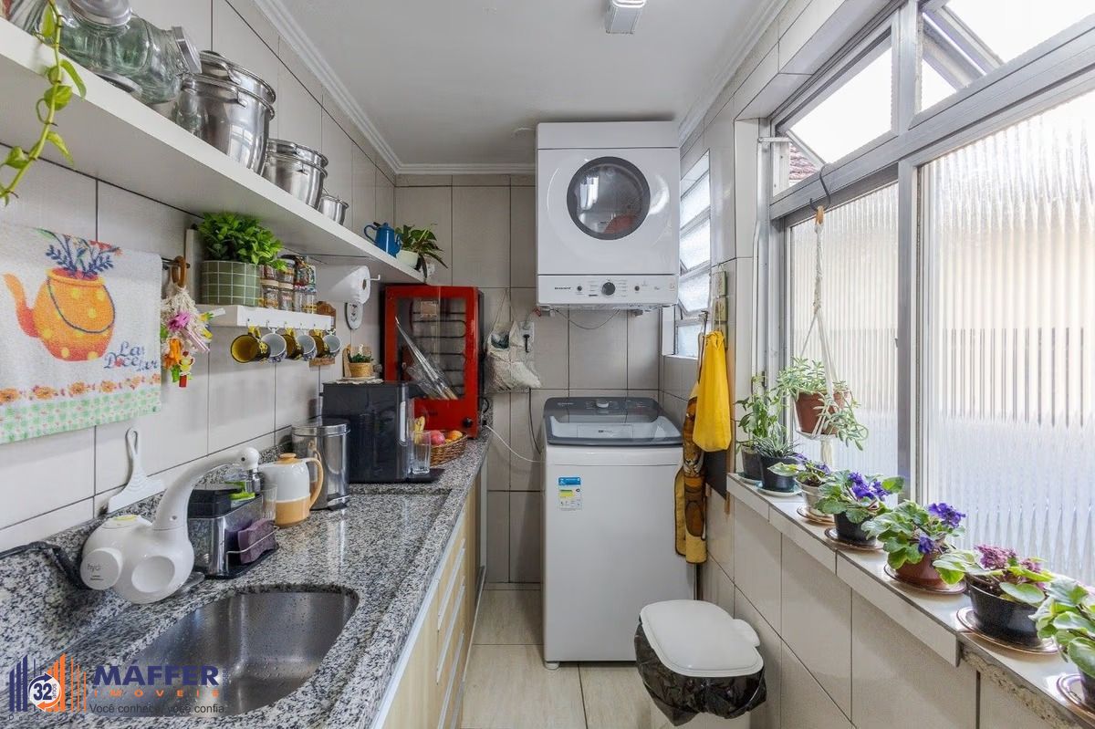 Apartamento, 3 quartos, à venda, 86 m², Rio Branco - Porto Alegre — foto 5