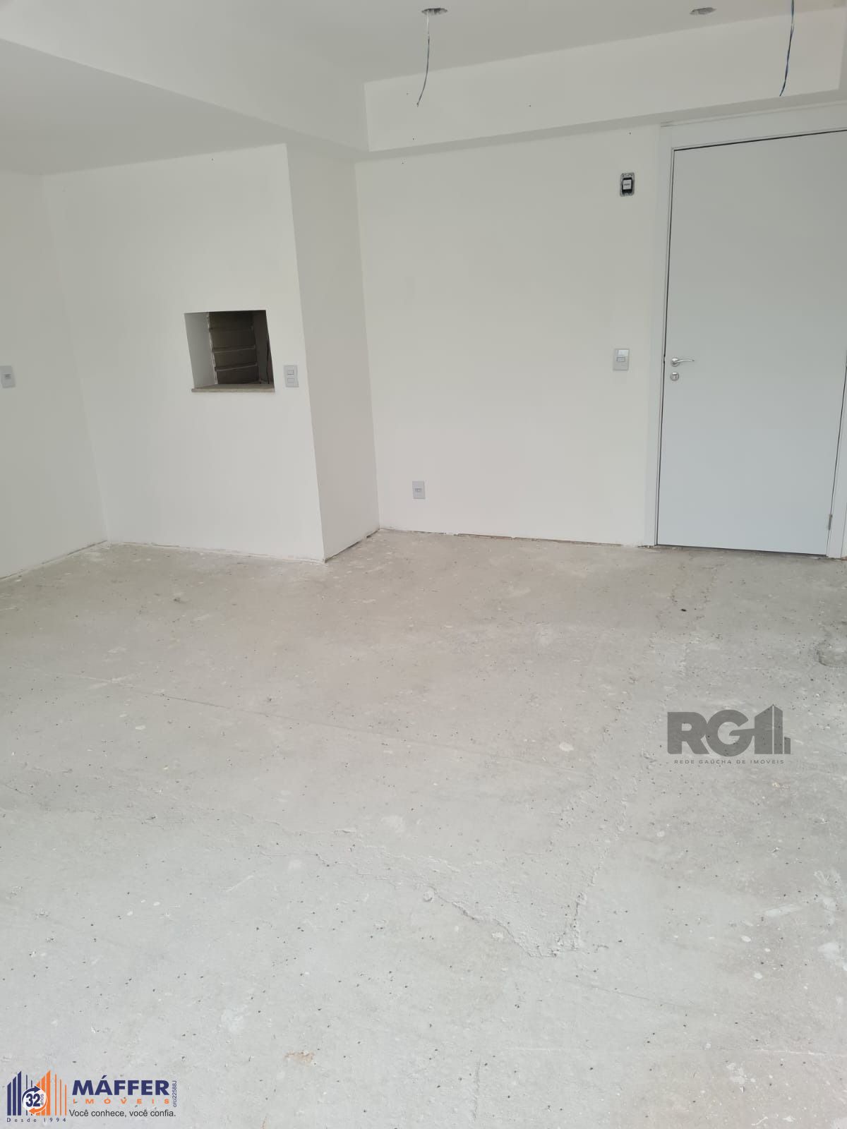 Apartamento, 1 quarto, 44 m² - Foto 7