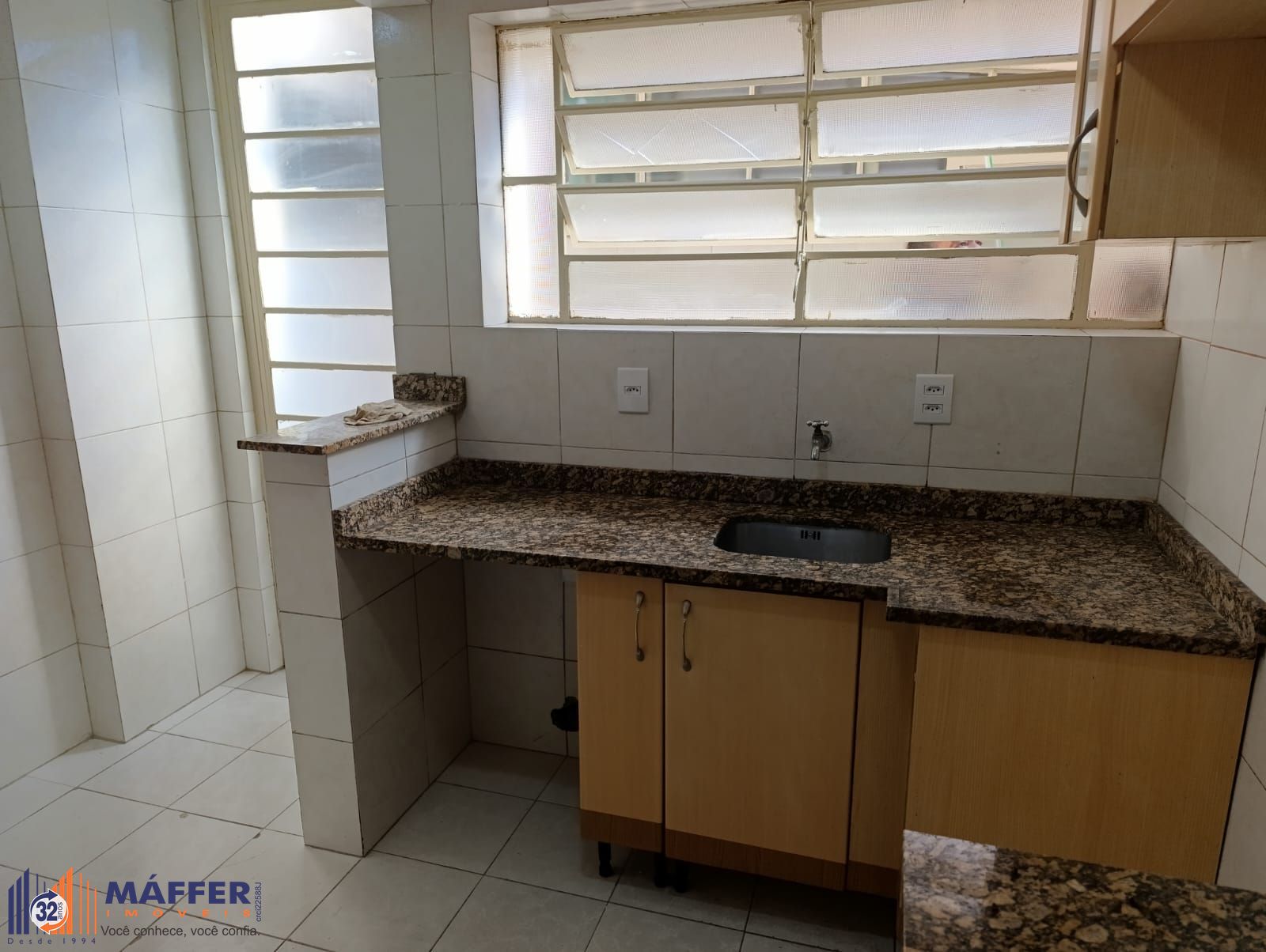 Apartamento, 2 quartos, 67 m² - Foto 37