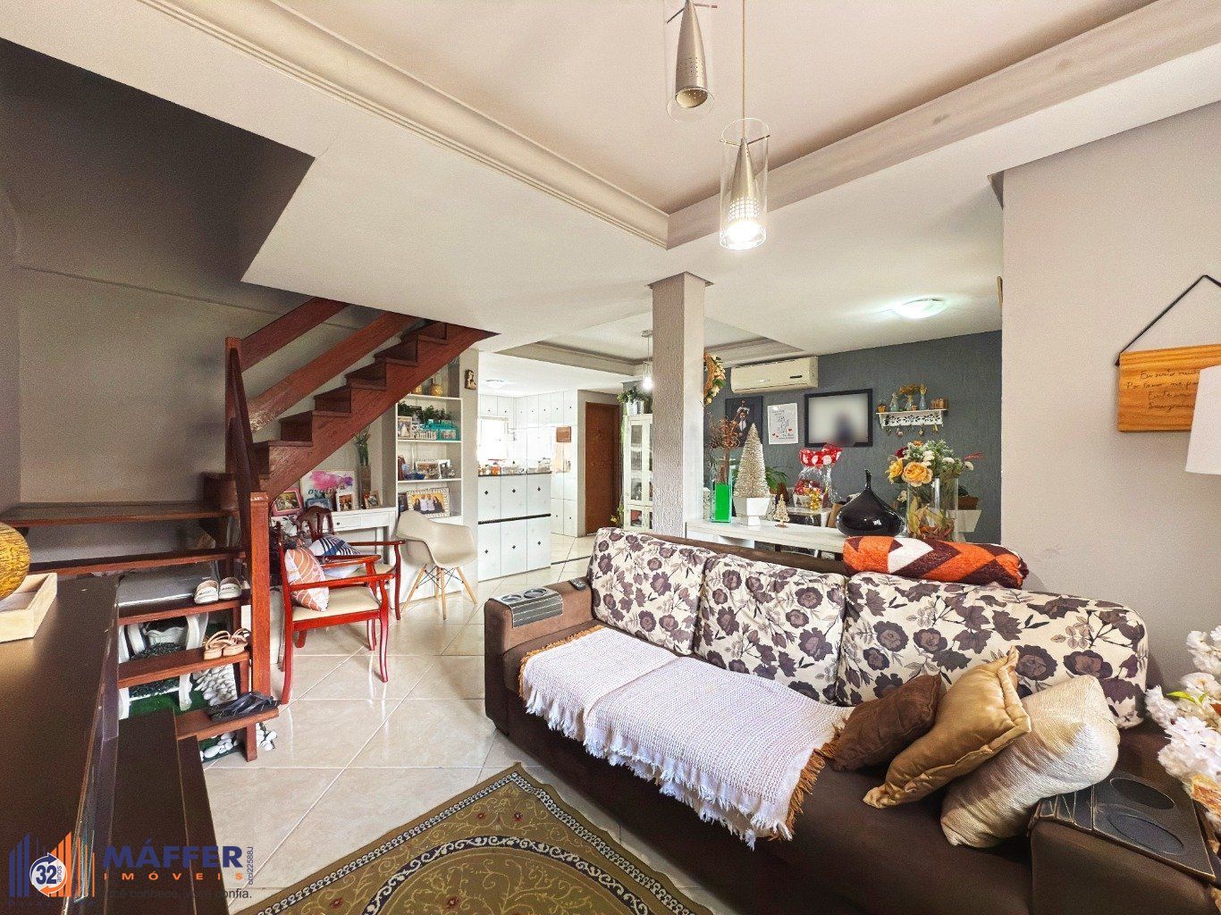 Casa, 3 quartos, 198 m² - Foto 30