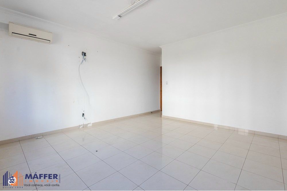Casa, 4 quartos, 344 m² - Foto 54