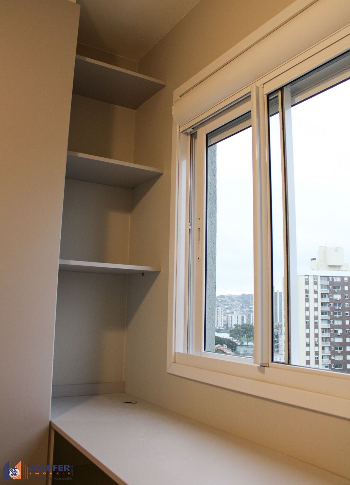 Apartamento, 2 quartos, 56 m² - Foto 17