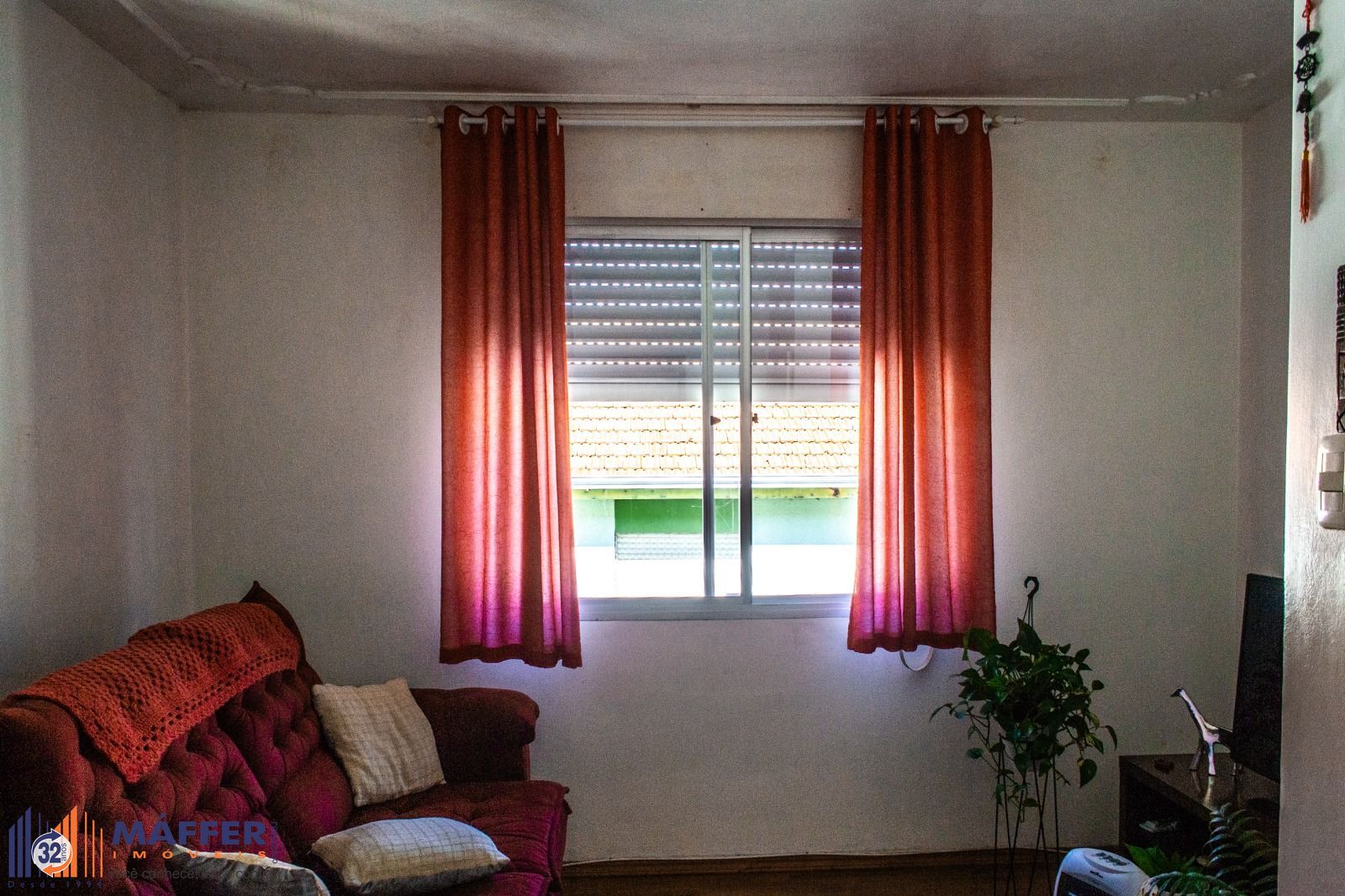 Apartamento, 2 quartos, 48 m² - Foto 22