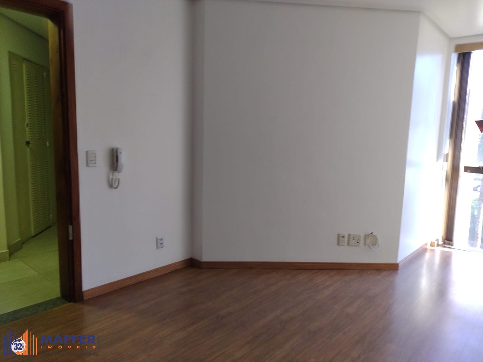 Sala Comercial, 1 sala, à venda, 36 m², Floresta - Porto Alegre — foto 5