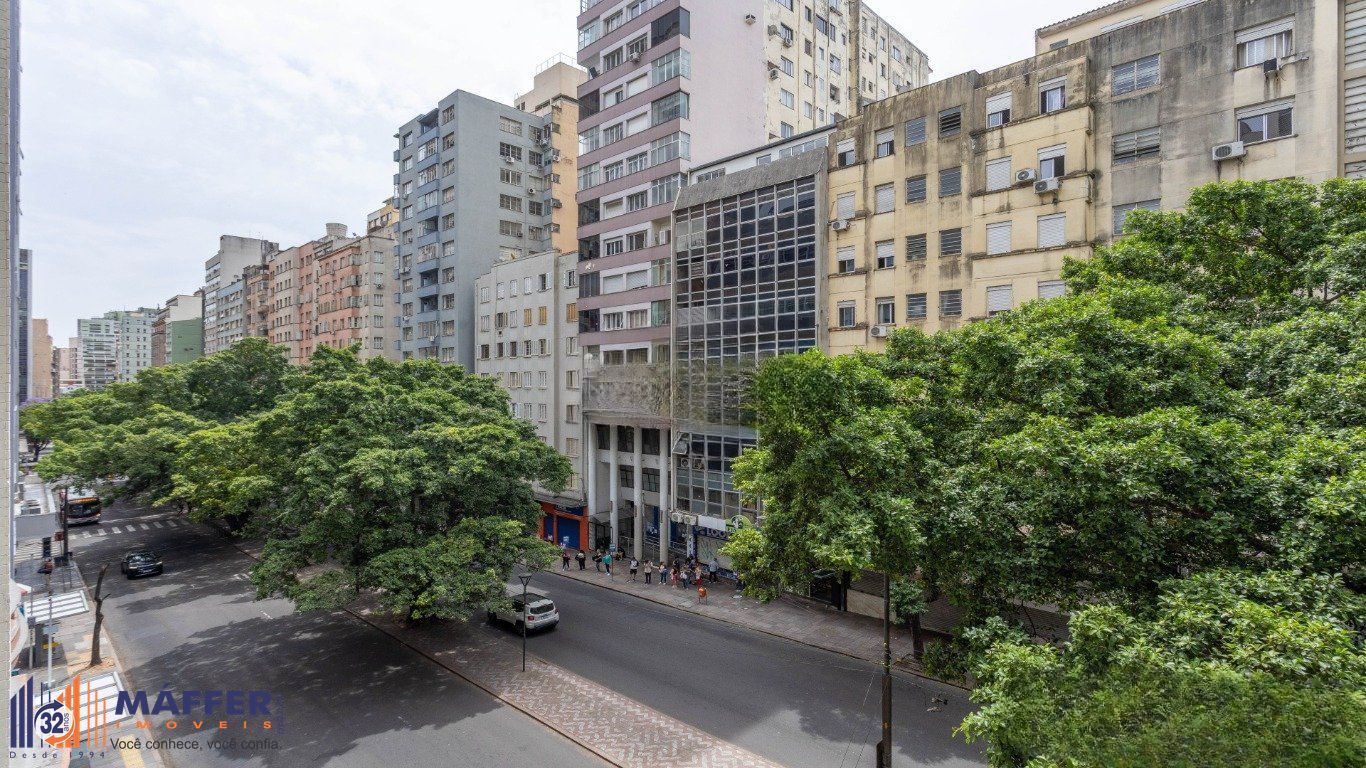 Apartamento, 3 quartos, 101 m² - Foto 15