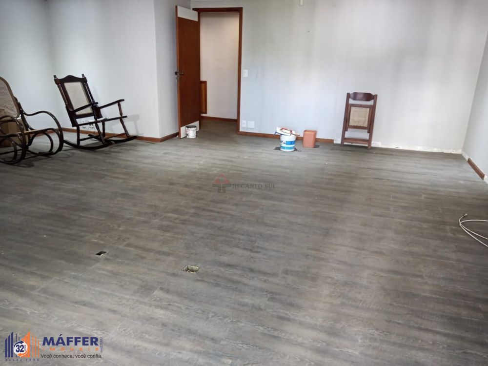Casa, 4 quartos, 593 m² - Foto 23