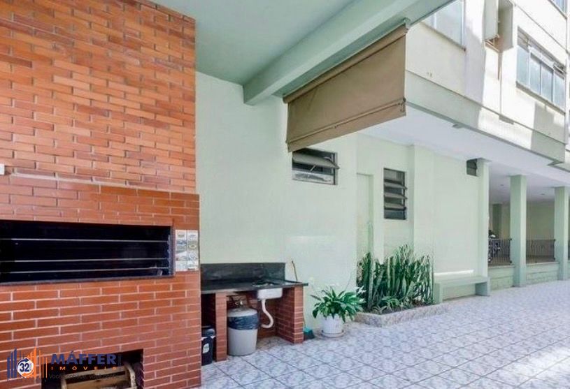 Cobertura, 2 quartos, 118 m² - Foto 28