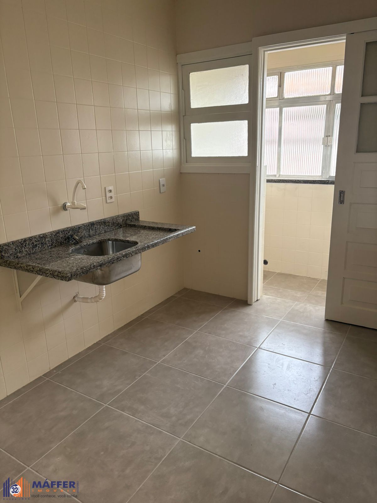 Apartamento, 1 quarto, 42 m² - Foto 6