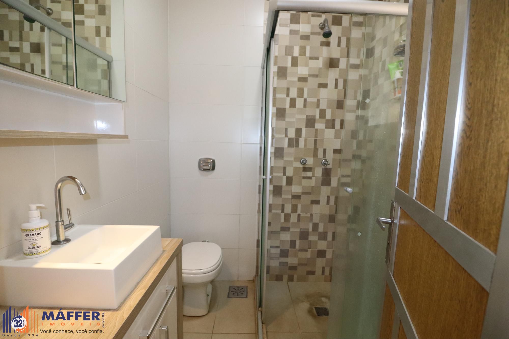 Terreno, 646 m² - Foto 8