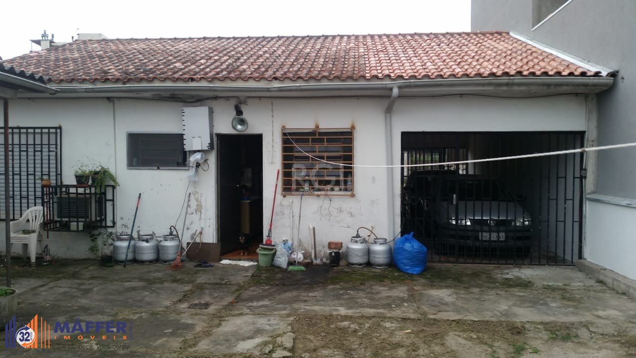 Casa, 2 quartos, à venda, 180 m², Jardim Botânico - Porto Alegre — foto 4