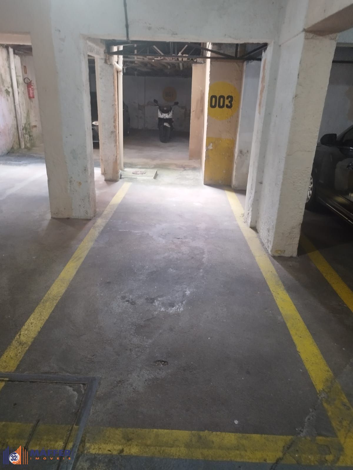Apartamento, 3 quartos, 69 m² - Foto 14