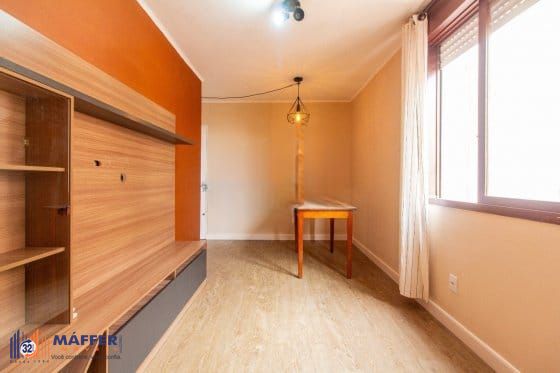 Apartamento, 1 quarto, 43 m² - Foto 30