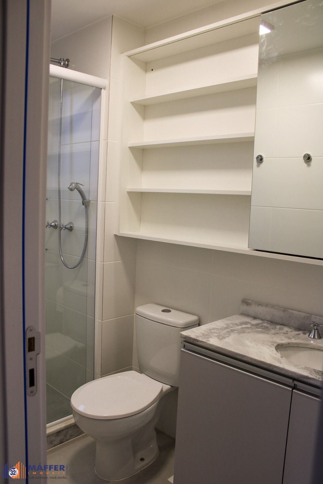 Apartamento, 2 quartos, 56 m² - Foto 12