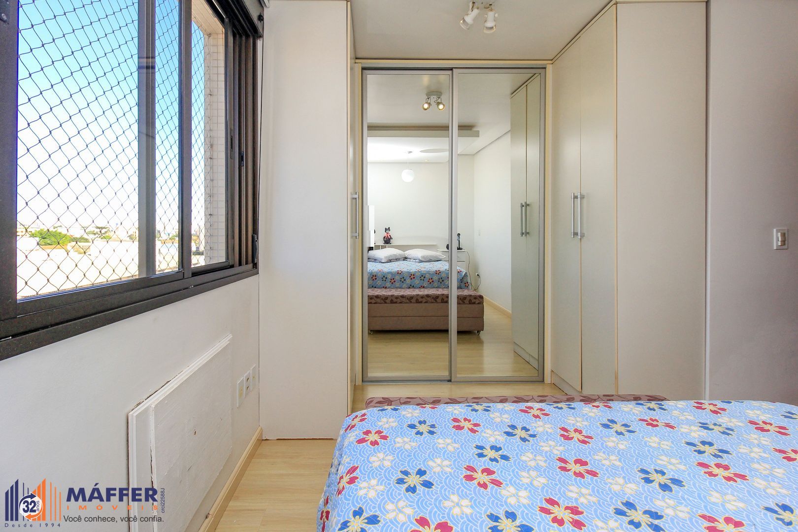 Cobertura, 2 quartos, 122 m² - Foto 23