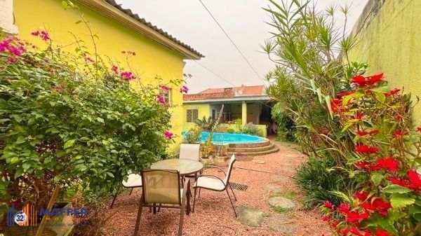 Casa, 3 quartos, 155 m² - Foto 29