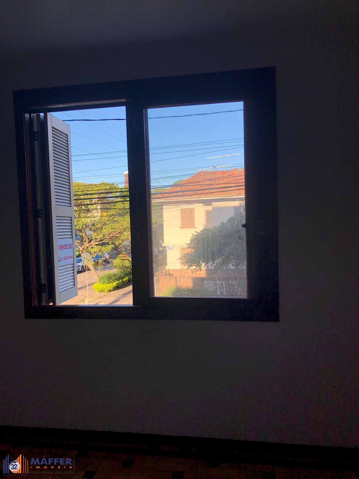 Apartamento, 2 quartos, 59 m² - Foto 21
