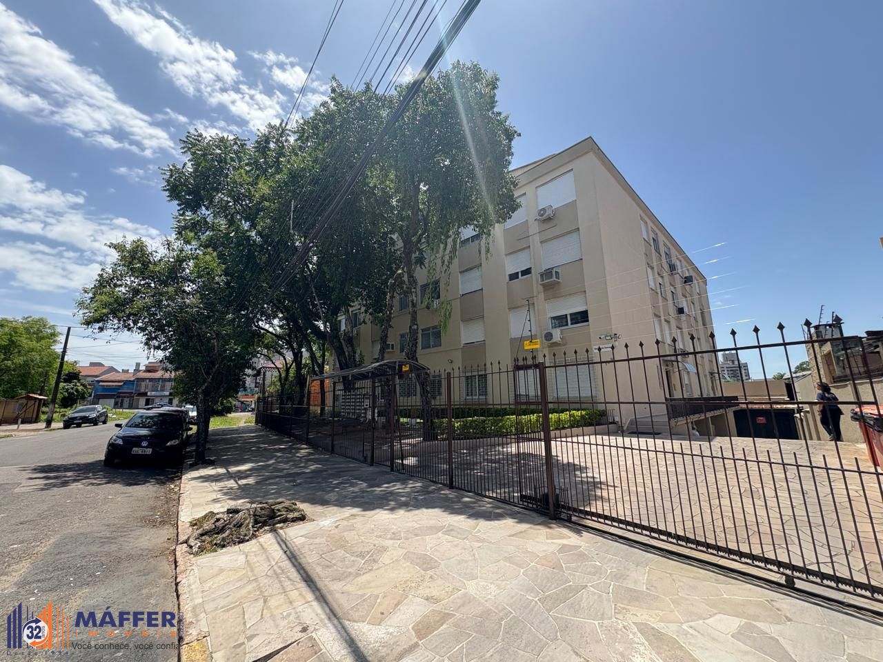 Apartamento, 3 quartos, 68 m² - Foto 16