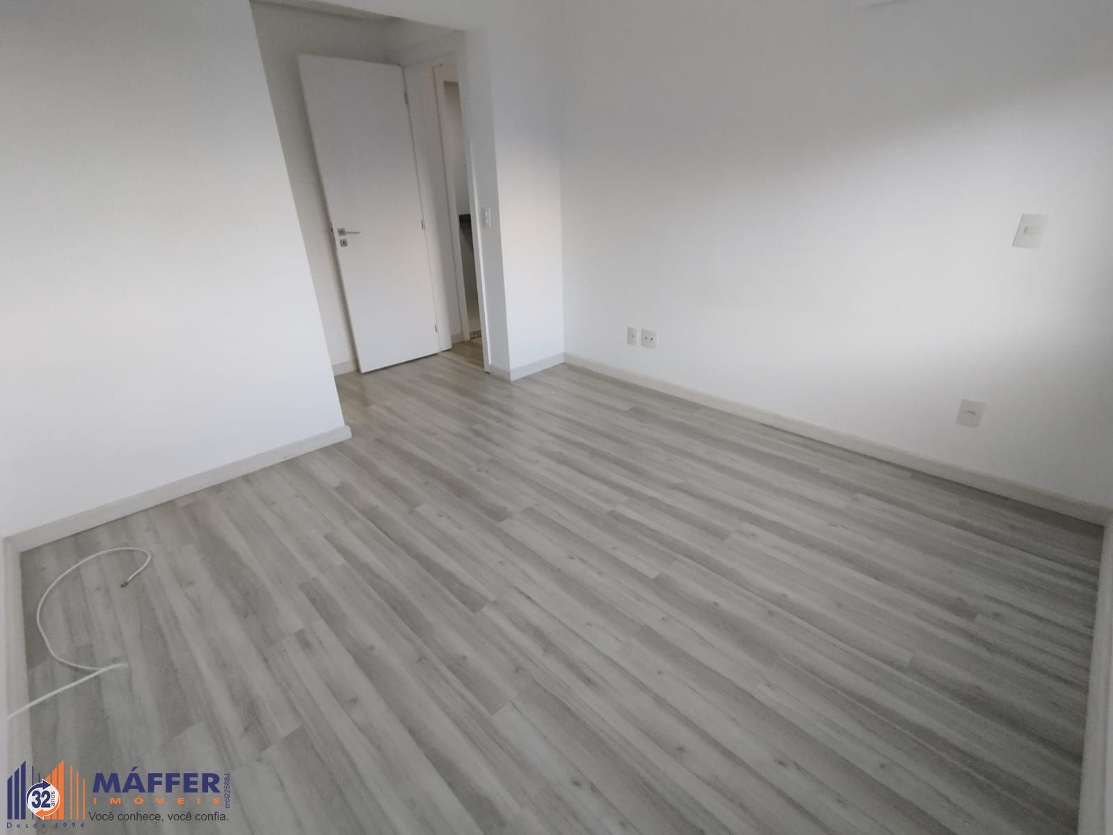 Apartamento, 2 quartos, 74 m² - Foto 32