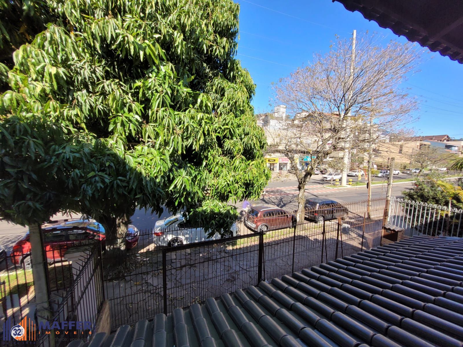 Casa, 4 quartos, 350 m² - Foto 30