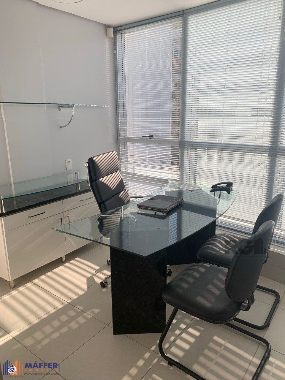 Prédio Inteiro, 669 m² - Foto 78