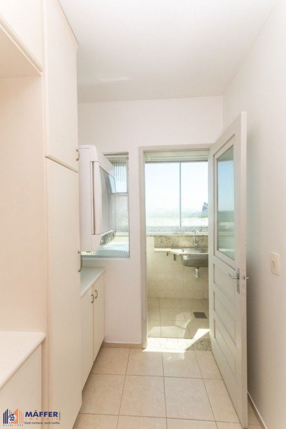 Cobertura, 2 quartos, 153 m² - Foto 23